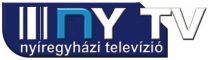 NYTV_logo