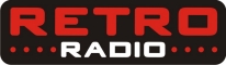 RETRO_Radio_logo_new_60