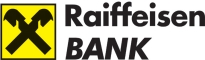 Raiffeisen_Bank_logo_szines