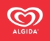algida_logo_piros