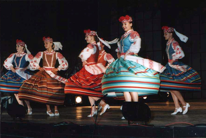 belorusz-2003