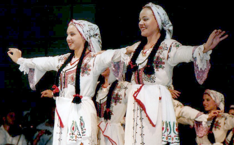 eszak-ciprus-2003