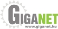 giganet_logo_60