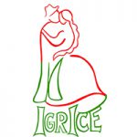igrice_logo-s