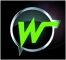 logo_watt