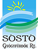 sosto-gyogyf-logo-s