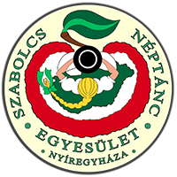szabolcs_neptanc_logo