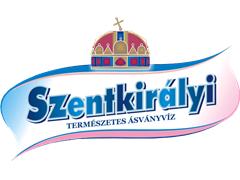 szentkiralyi-logo